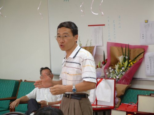 A5_P56.jpg