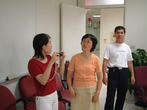 A5_P42.jpg