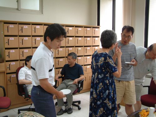 A5_P41.jpg