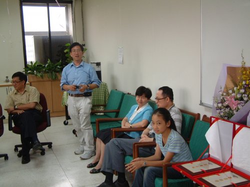 A5_P33.jpg
