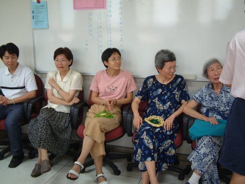 裝飾性圖片