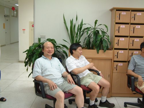 裝飾性圖片
