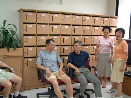 裝飾性圖片