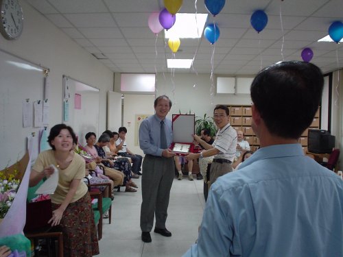 裝飾性圖片