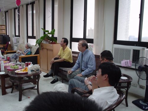 裝飾性圖片