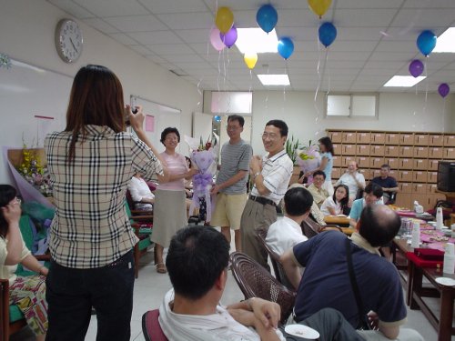 裝飾性圖片