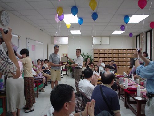 裝飾性圖片