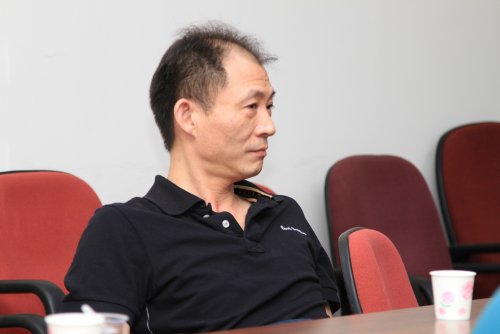 裝飾性圖片