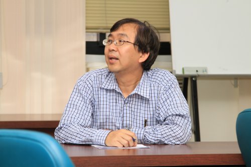 裝飾性圖片