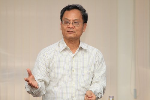 裝飾性圖片