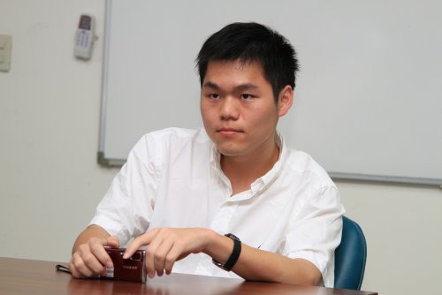 裝飾性圖片