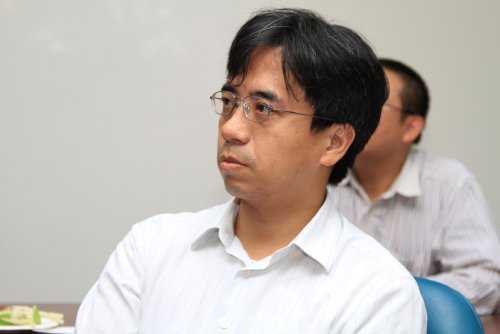 裝飾性圖片