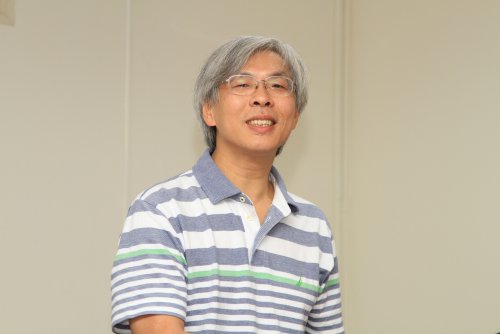 裝飾性圖片