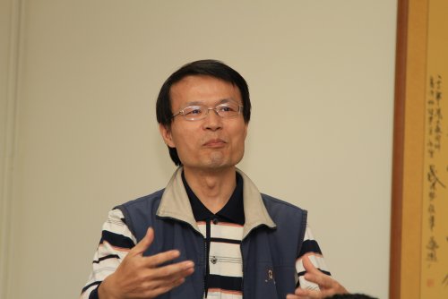 裝飾性圖片