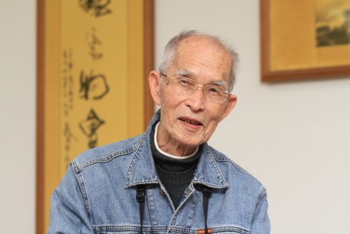 裝飾性圖片