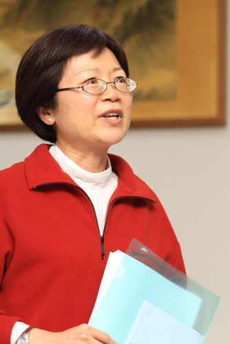 裝飾性圖片
