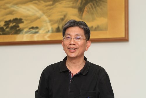 裝飾性圖片