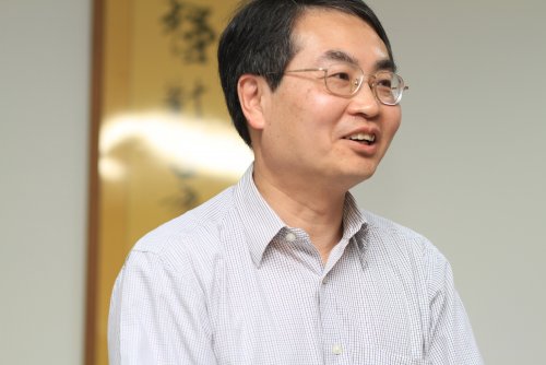 裝飾性圖片