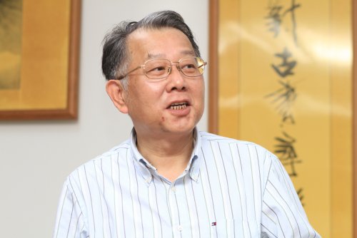 裝飾性圖片