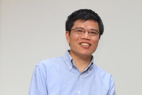 裝飾性圖片