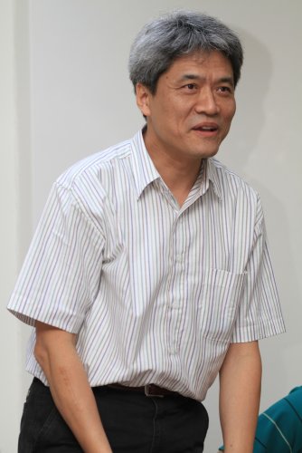 裝飾性圖片