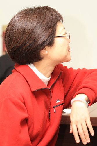 裝飾性圖片