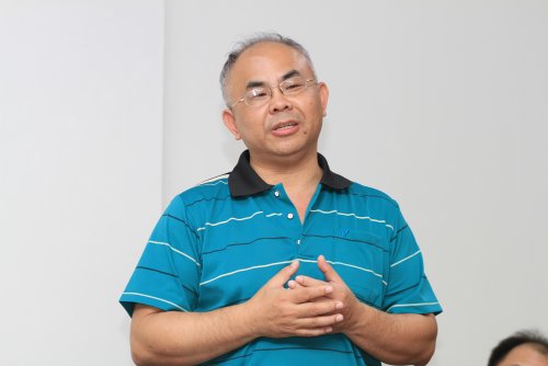 裝飾性圖片