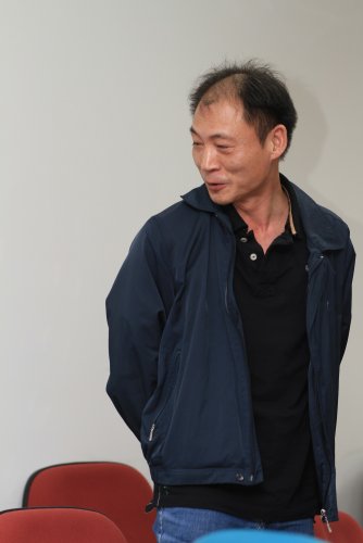 裝飾性圖片