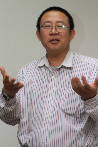 裝飾性圖片