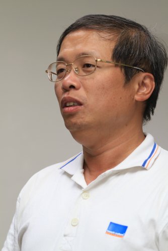 99.04.25  99年校慶系友會 