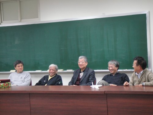 26.JPG