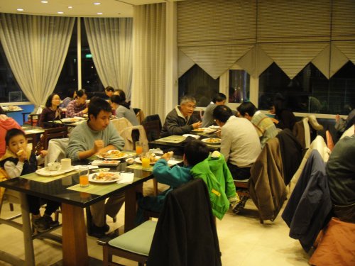 DSC01870.JPG