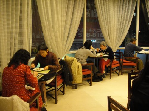 DSC01874.JPG