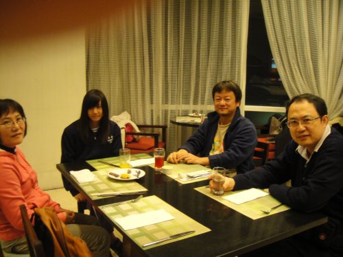 DSC01879.JPG