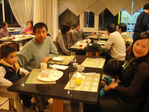 DSC01880.JPG