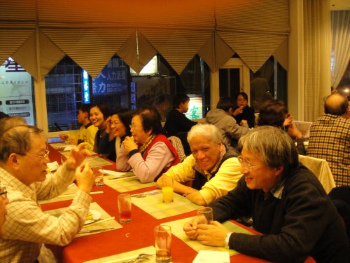 DSC01884.JPG
