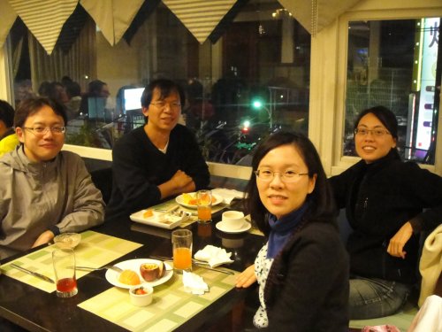 DSC01890.JPG