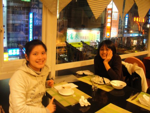 DSC01917.JPG
