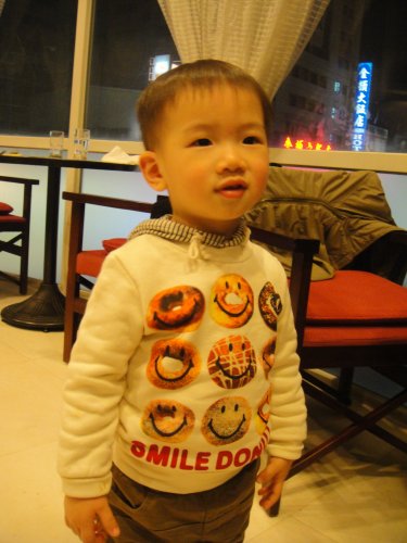 DSC01924.JPG