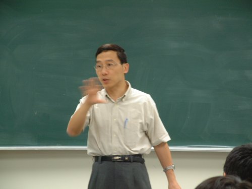 裝飾性圖片