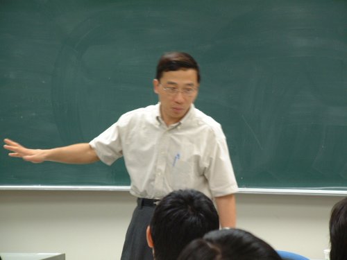 裝飾性圖片