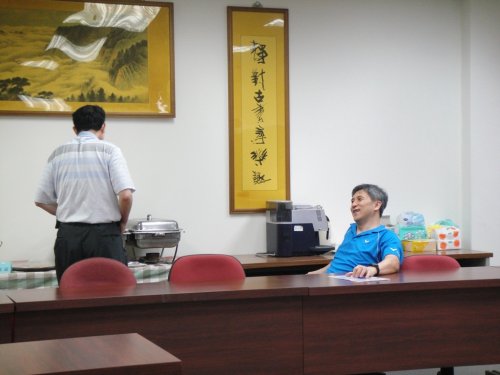 裝飾性圖片