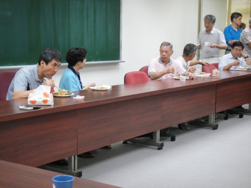 裝飾性圖片