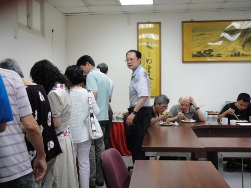 裝飾性圖片