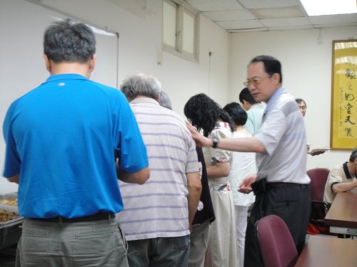裝飾性圖片