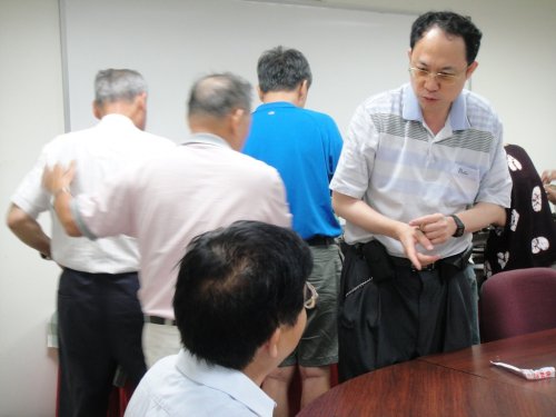 裝飾性圖片