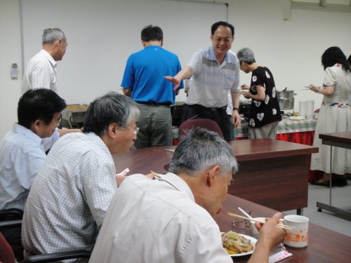 裝飾性圖片