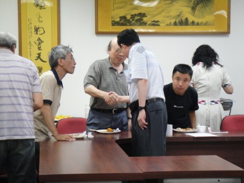 裝飾性圖片