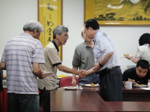 裝飾性圖片