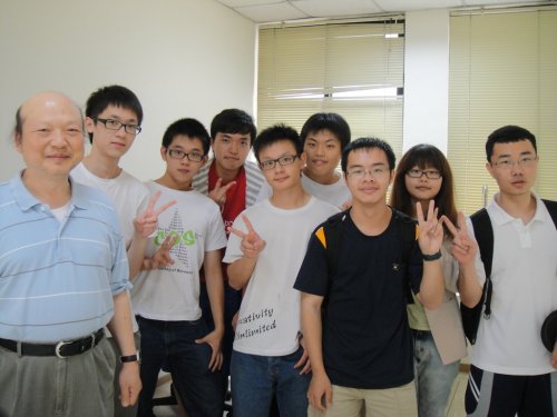 DSC03144.JPG